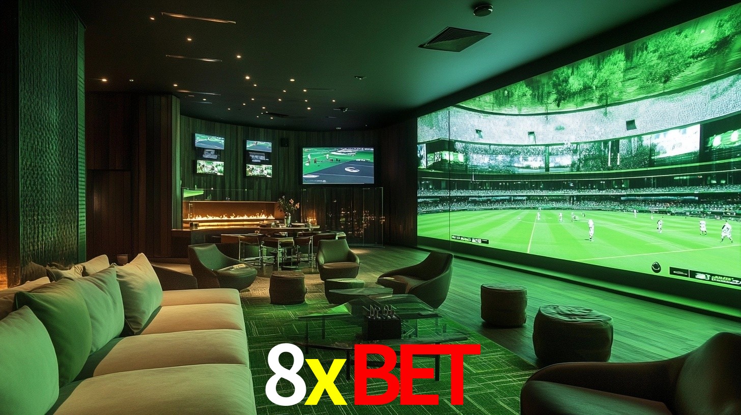 8xbet - Desafio de Nervos Fortes - 8xbet.com