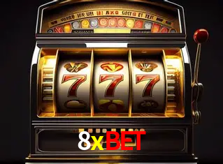 Desvendando o Mundo dos Jogos Virtuais na 8xbet