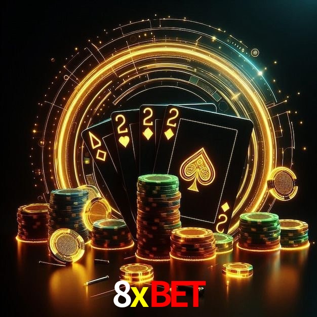 Estatísticas 8xbet