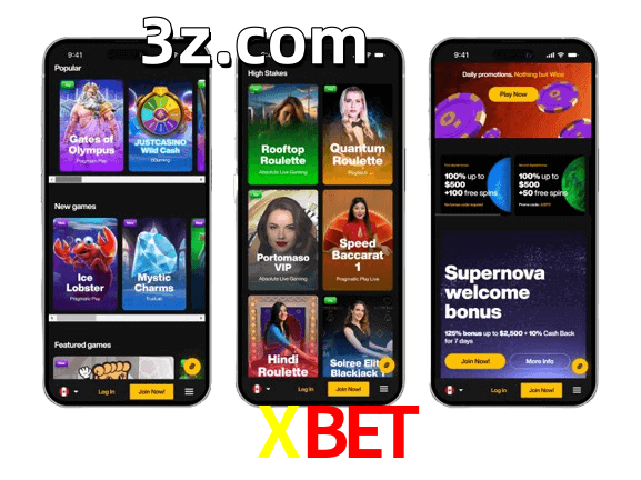 Blackjack Premium