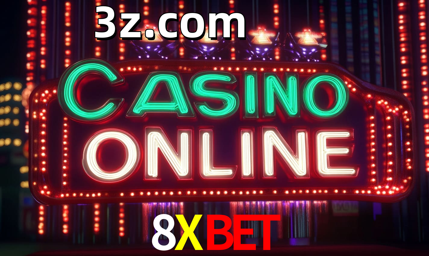 Caça-níqueis Mega Jackpot