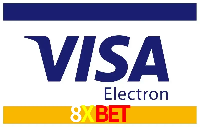 Visa Card
