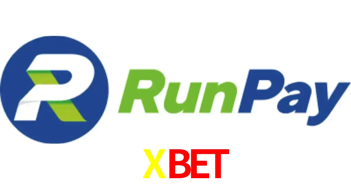 Run Pay Card