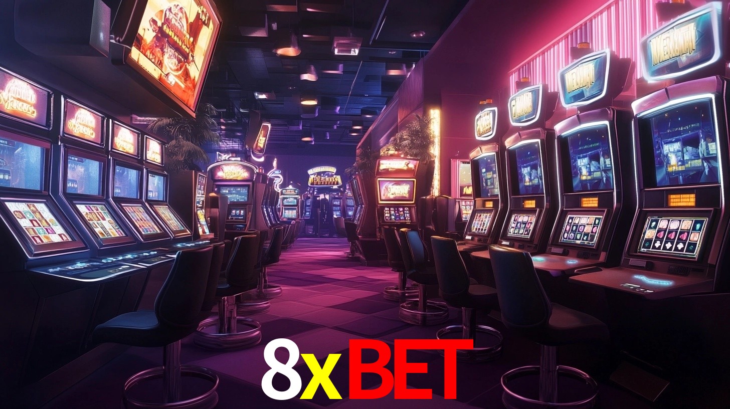 8xbet