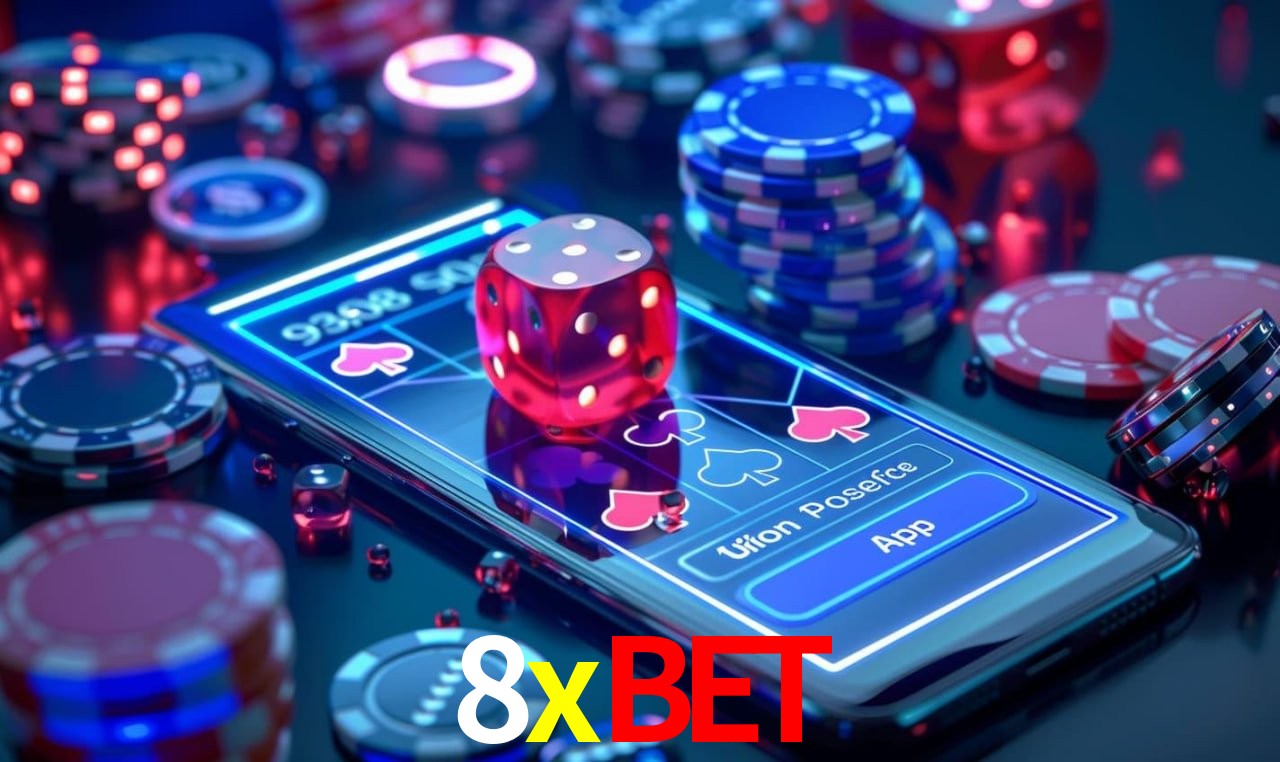 Promoção Relâmpago 8xbet