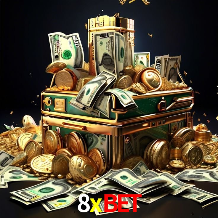 Casino VIP 8xbet