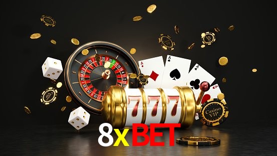 Crash Games Statistics 8xbet