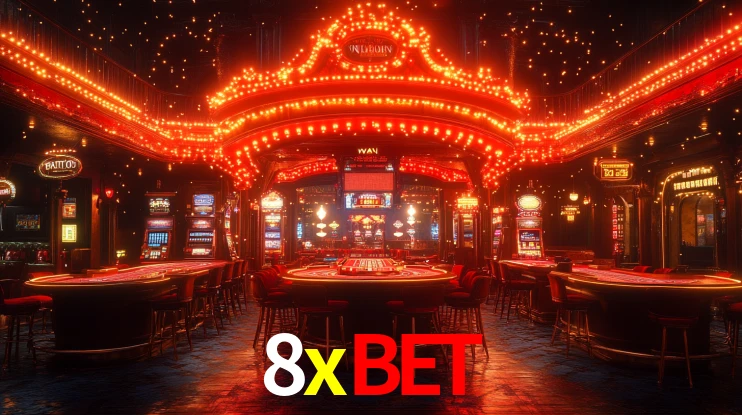 8xbet,8xbet.com