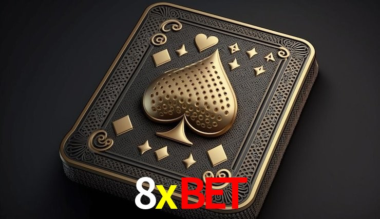 Estratégias Crash Games 8xbet