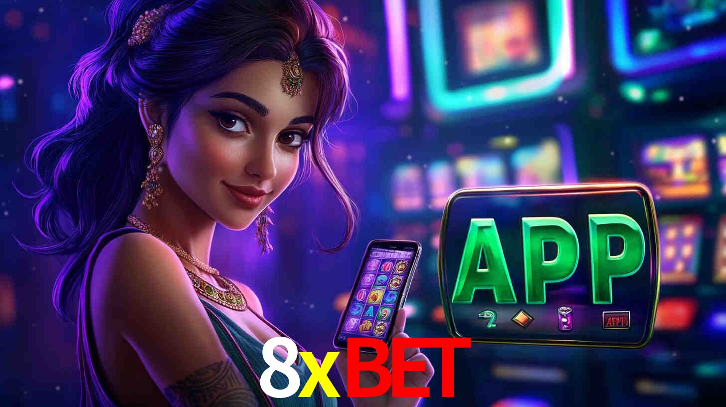 8xbet,8xbet.com