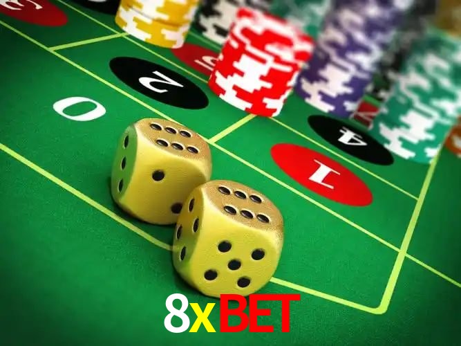 Sports Statistics 8xbet