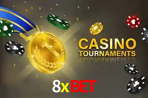 8xbet.com