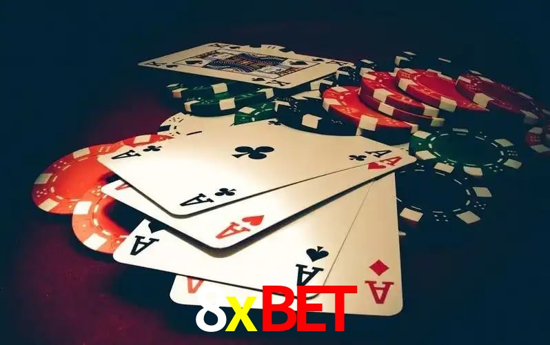 Especiais de Fim de Semana 8xbet