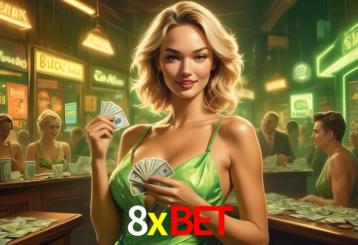 Explorando a Categoria de Eventos em Apostas na 8xbet