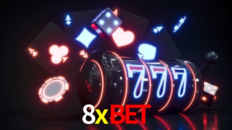 Basketball Betting 8xbet