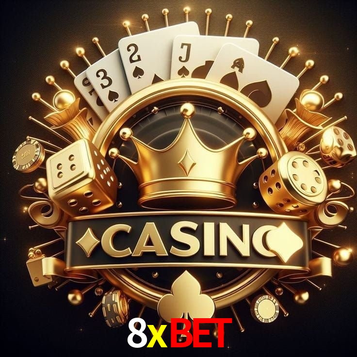 Apostas de Futebol 8xbet