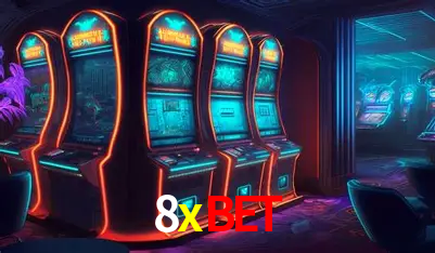 Descubra a Essência do 8xbet: Nossa História e Compromissos