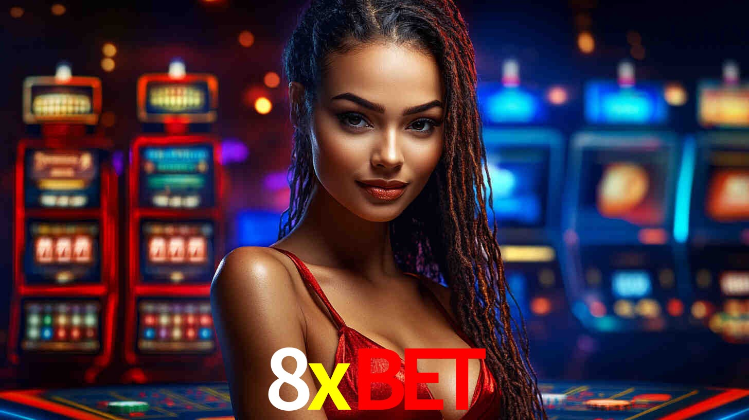 Descubra a Essência do 8xbet: Nossa História e Compromissos