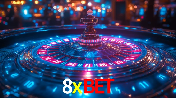 Explore as vantagens do 8xbet: serviço profissional e confiabilidade