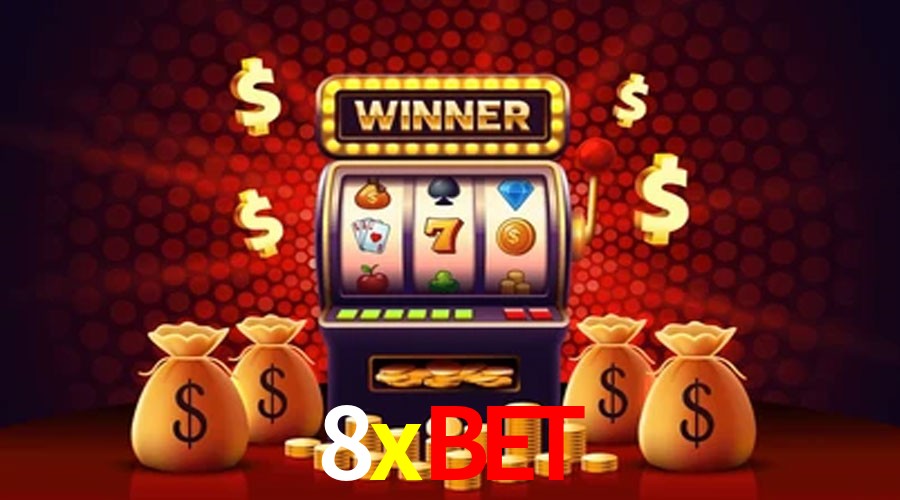Security Systems 8xbet