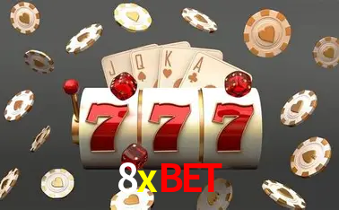Descubra a Magia dos Jogos de Arcade no 8xbet