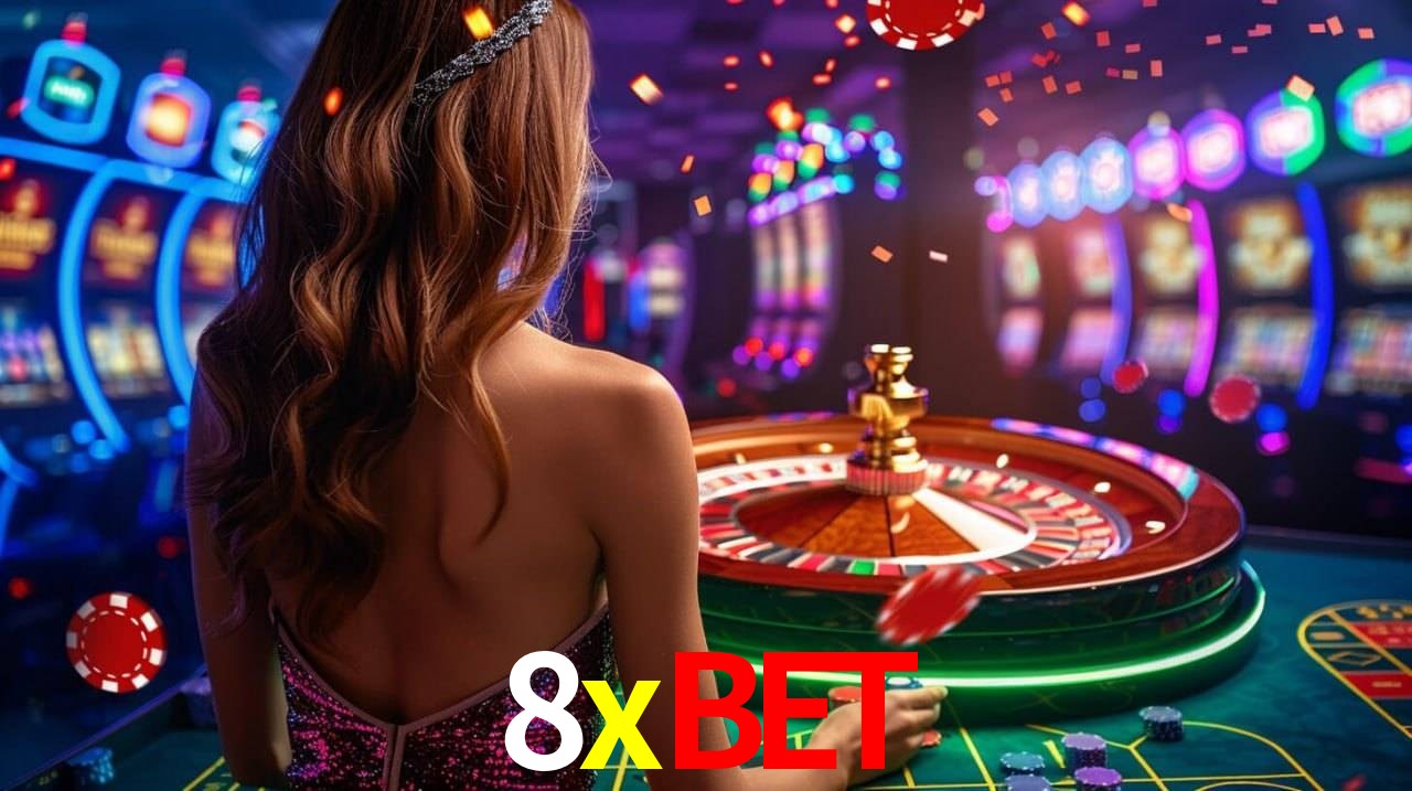 8xbet,8xbet.com