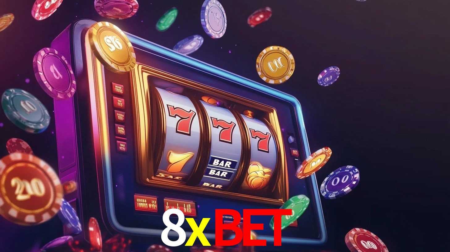 Daily Bonuses 8xbet