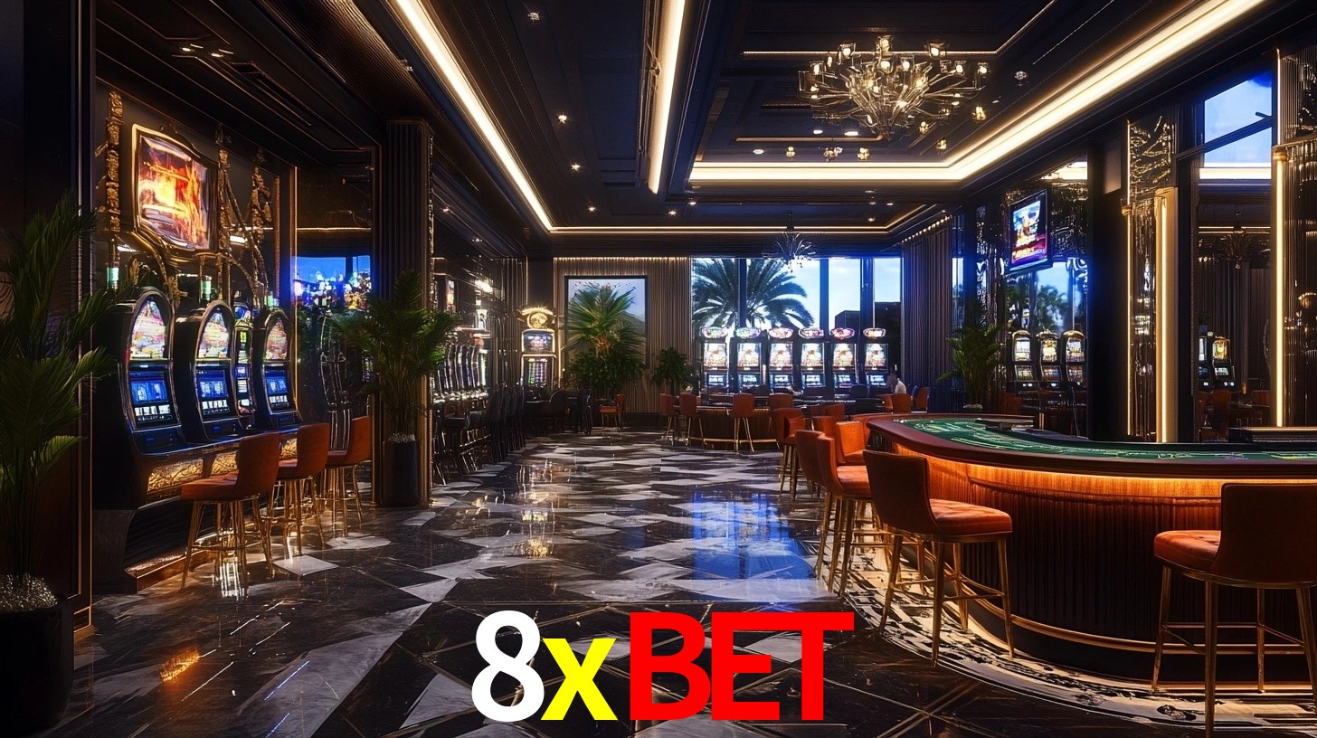 8xbet,8xbet.com