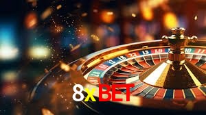 Segurança 2FA 8xbet