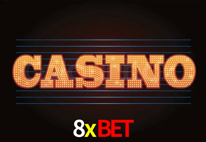 Estatísticas Crash Games 8xbet
