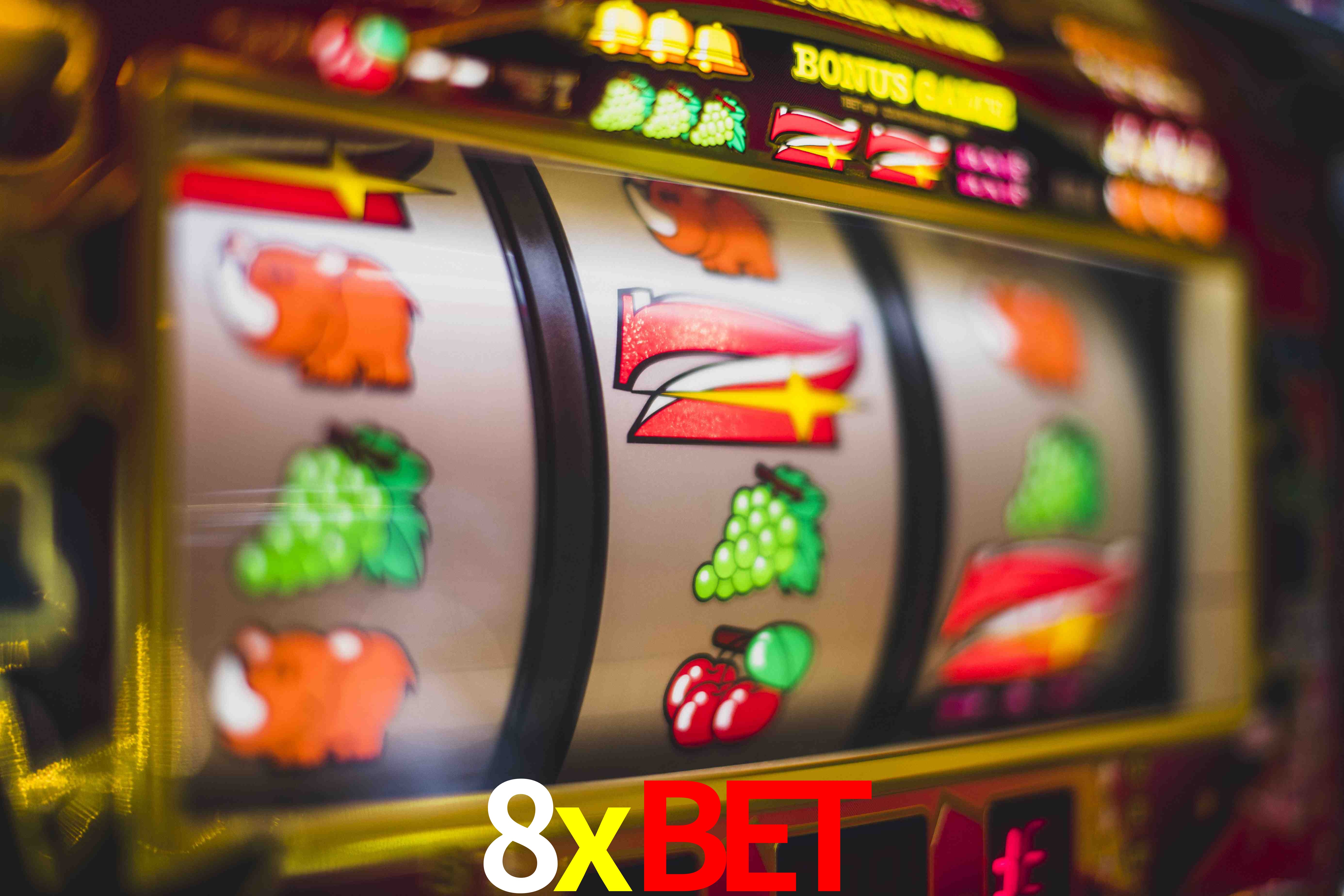 Crash Games Strategies 8xbet