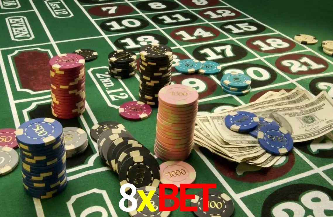 Experimente o Login Seguro Premium no 8xbet