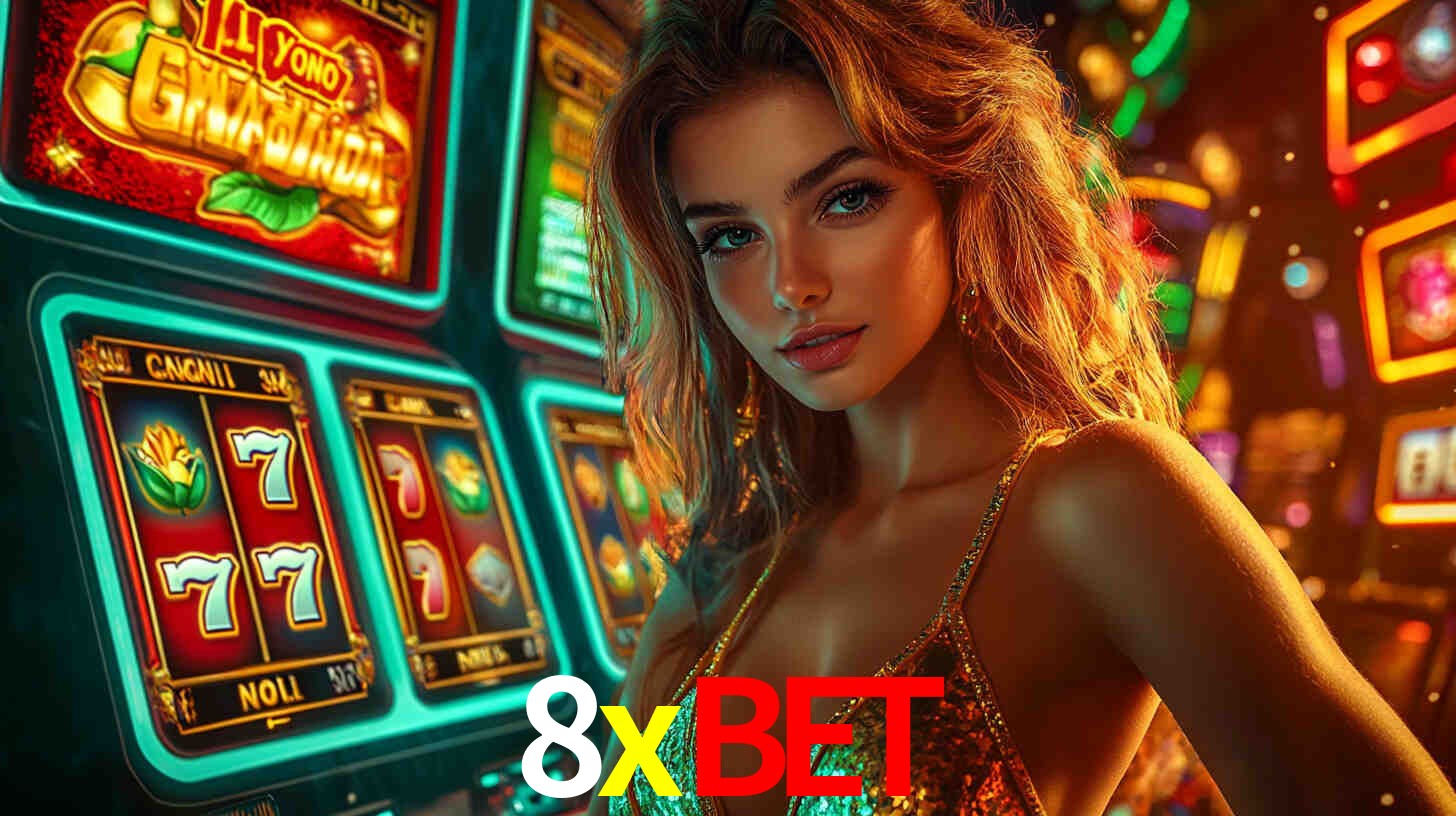 Exclusive Games 8xbet
