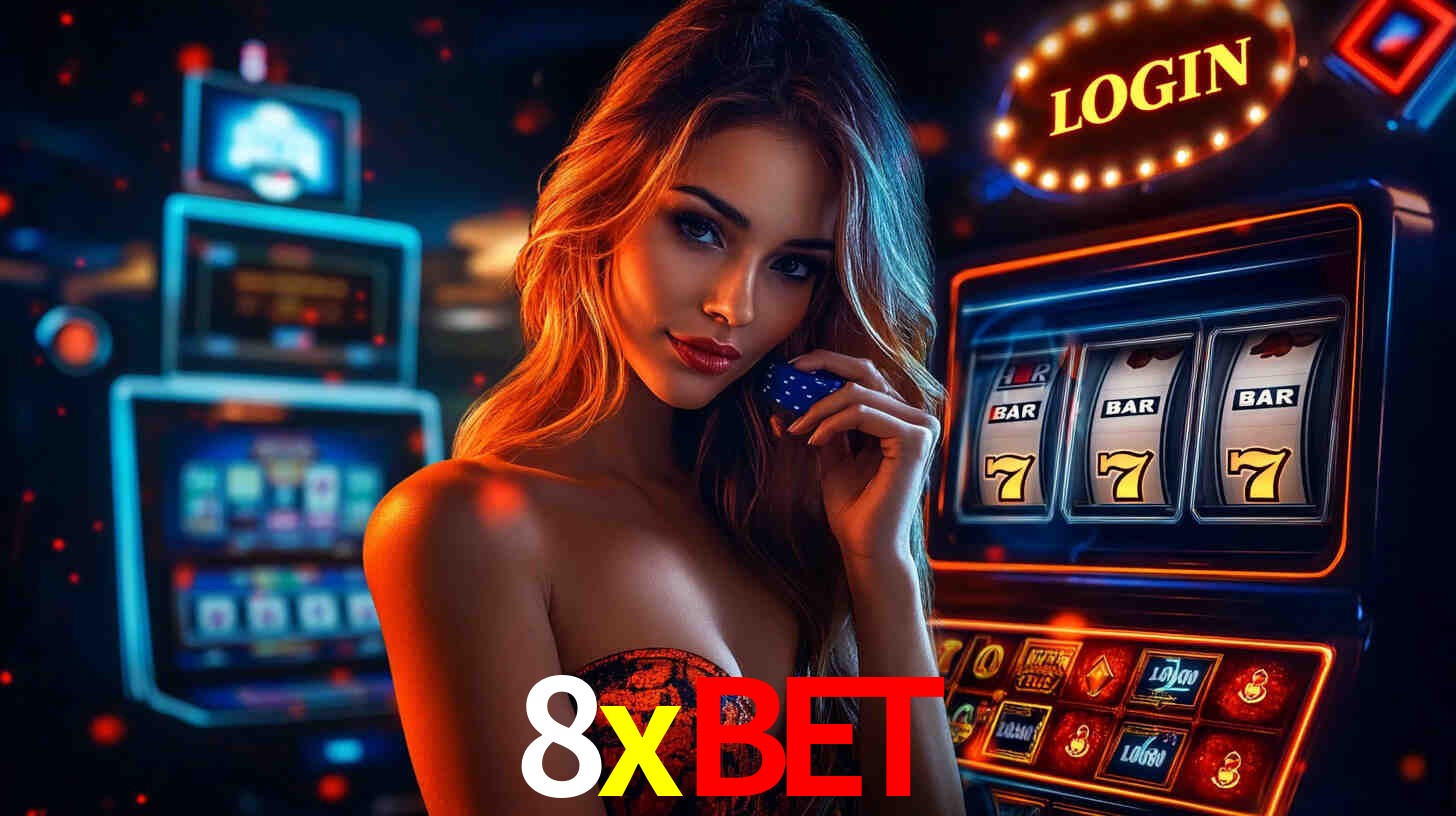 8xbet,8xbet.com
