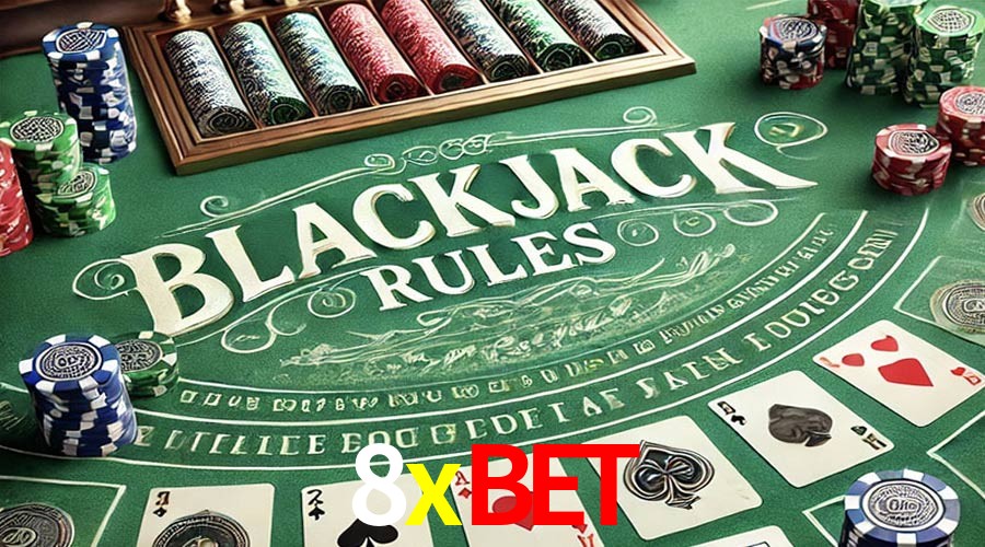 Secure Login 8xbet