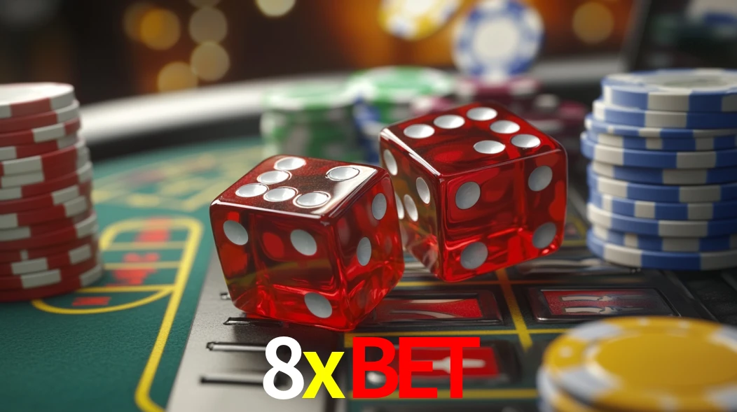 Tournaments 8xbet