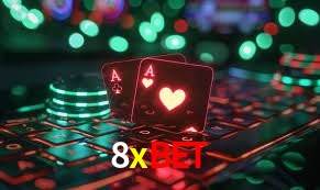 Jogo Spaceman 8xbet