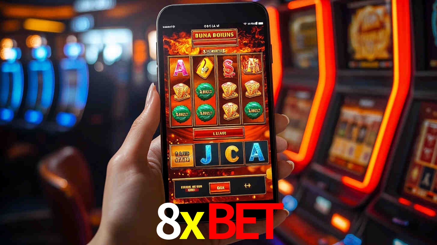 8xbet.com