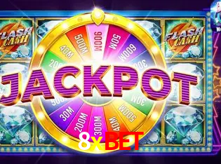 A Revolução dos Aplicativos de Jogos no 8xbet