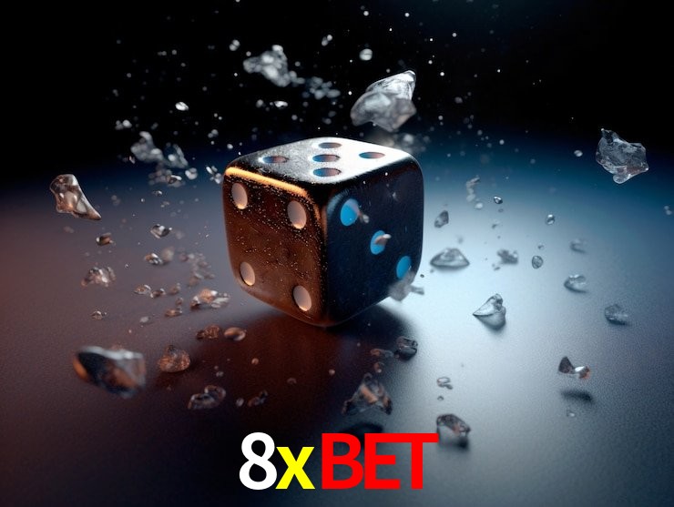 Tecnologia da Plataforma 8xbet