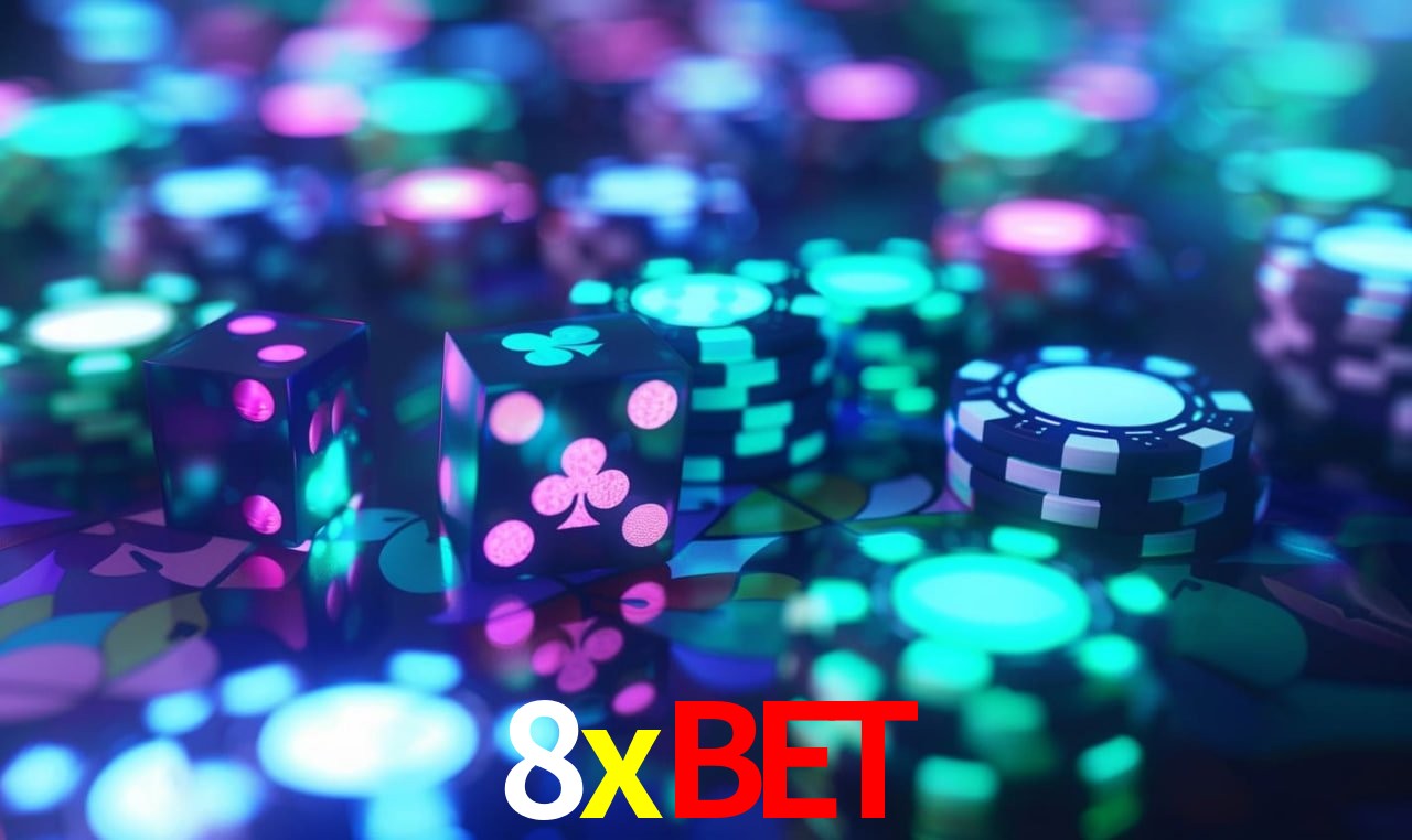 PIX Instantâneo 8xbet
