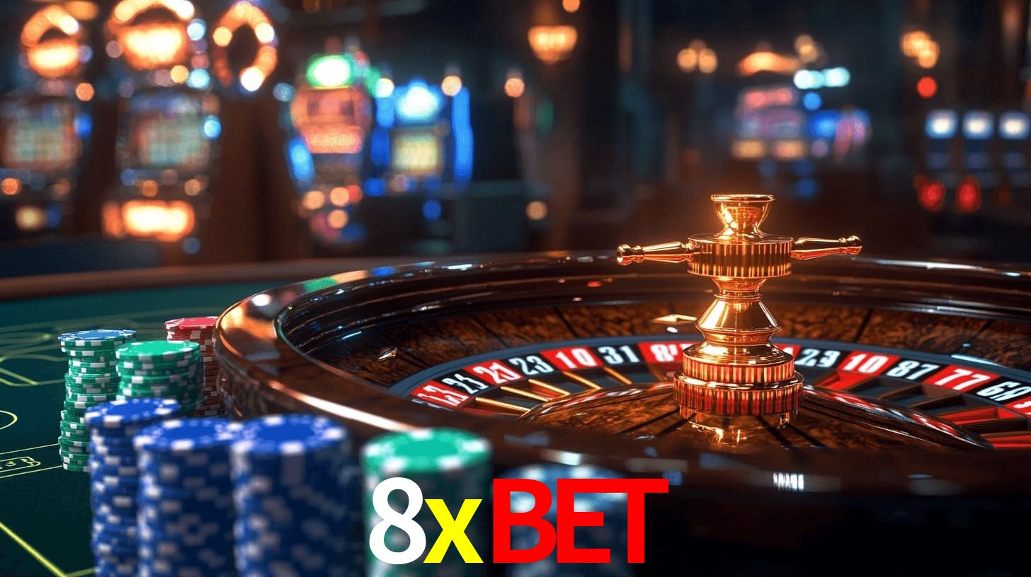 8xbet,8xbet.com