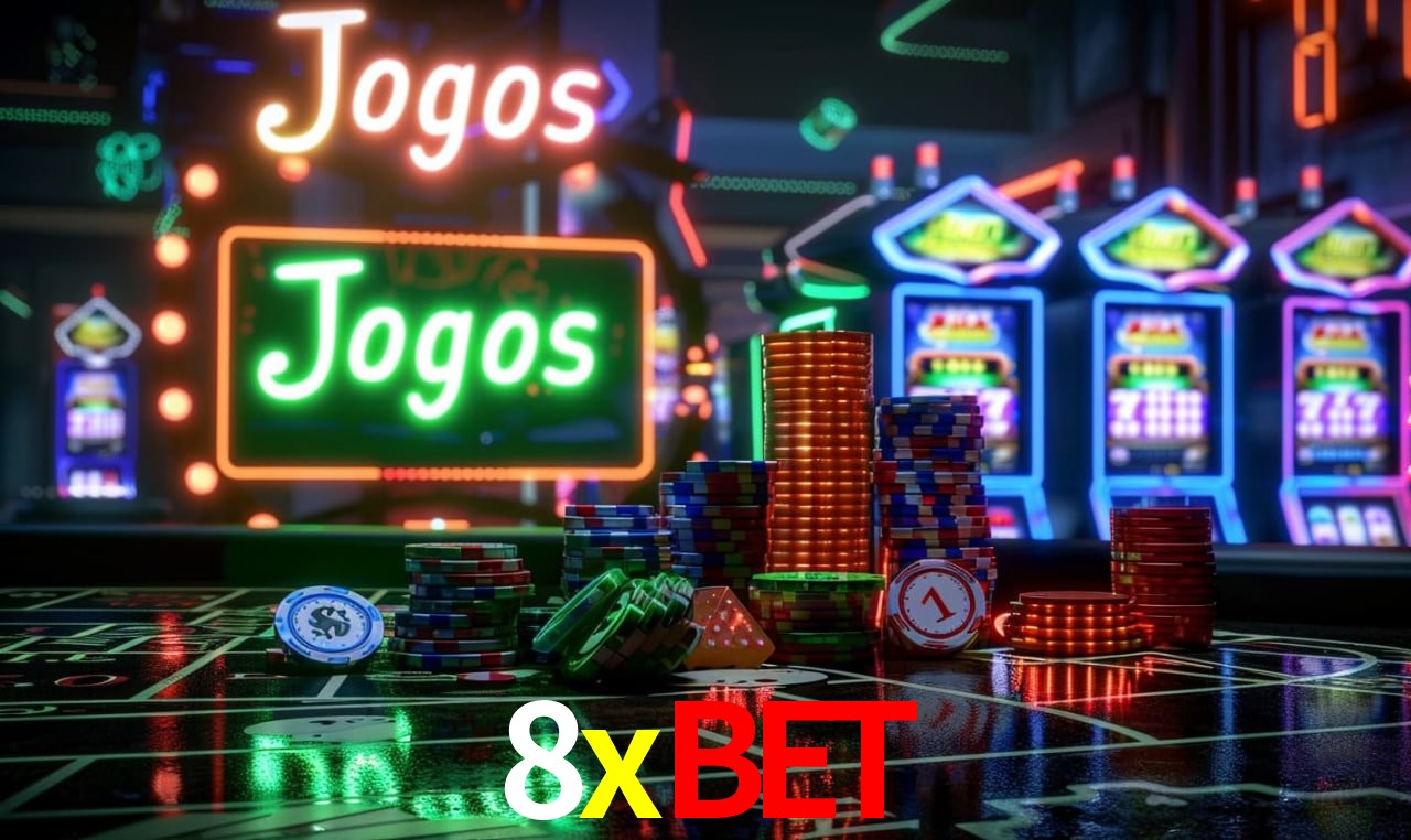 8xbet,8xbet.com