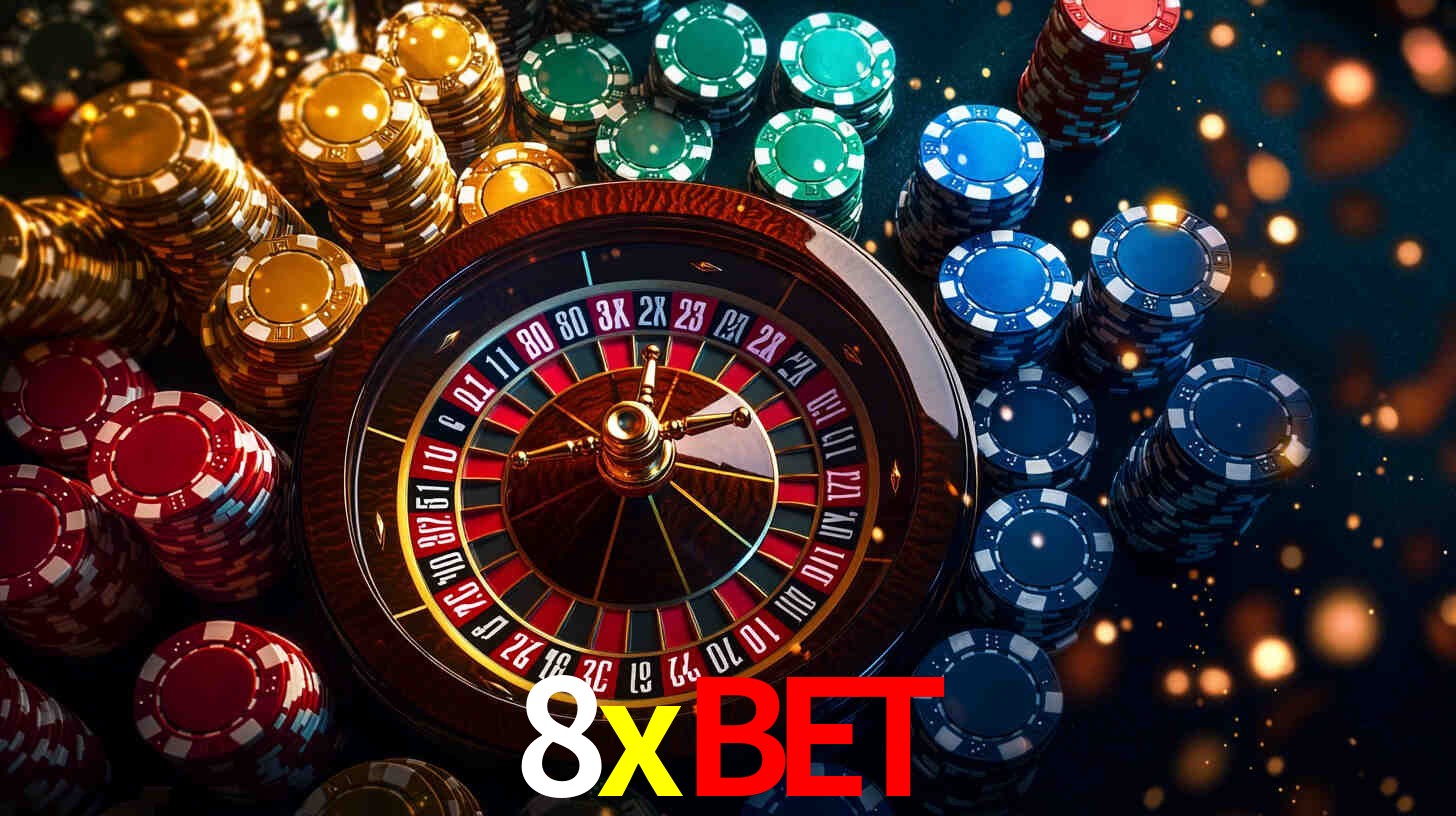 8xbet App Interface